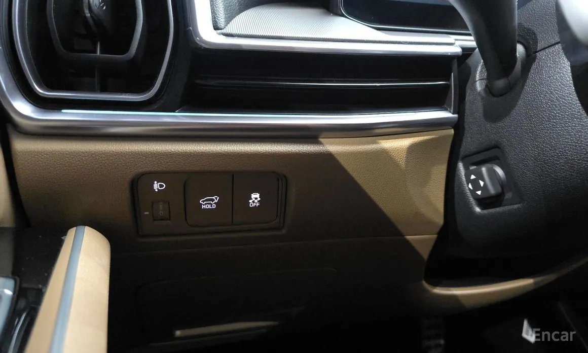 Фото 18 - Kia Sorento