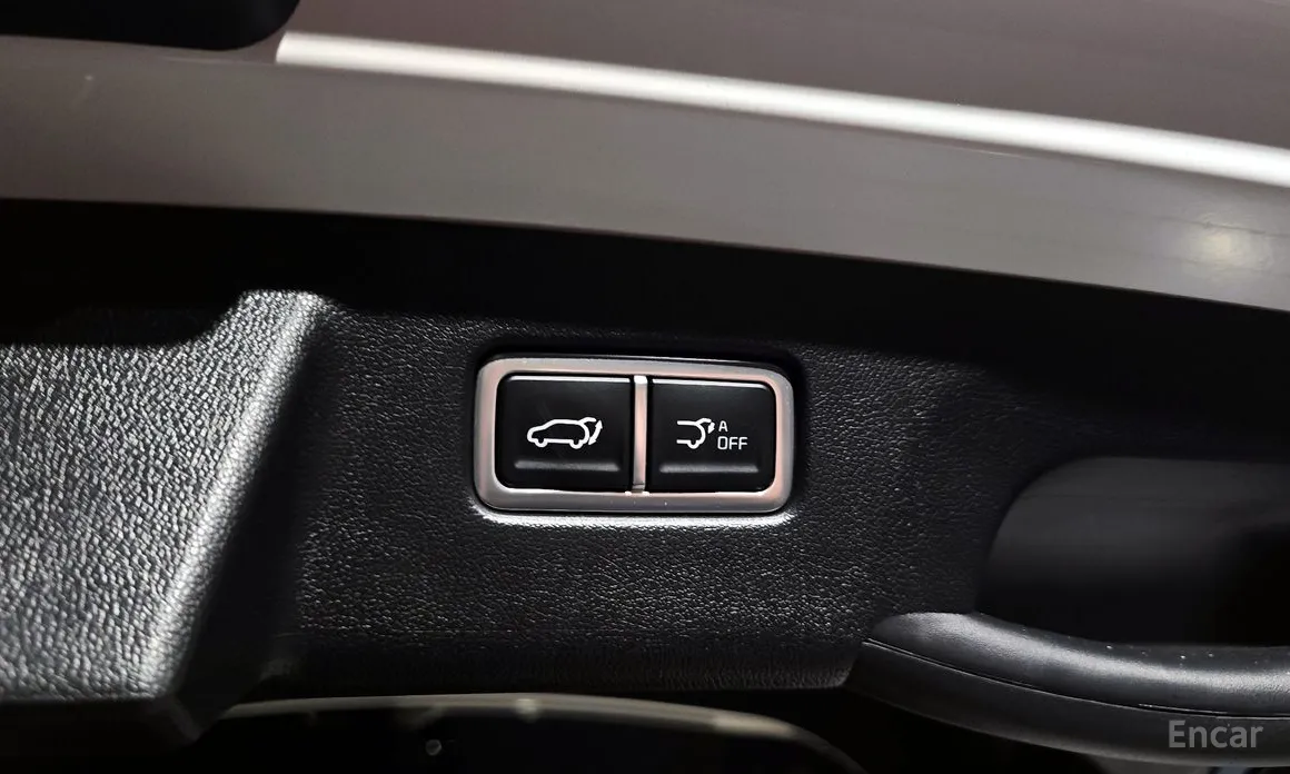 Фото 20 - Kia Sorento