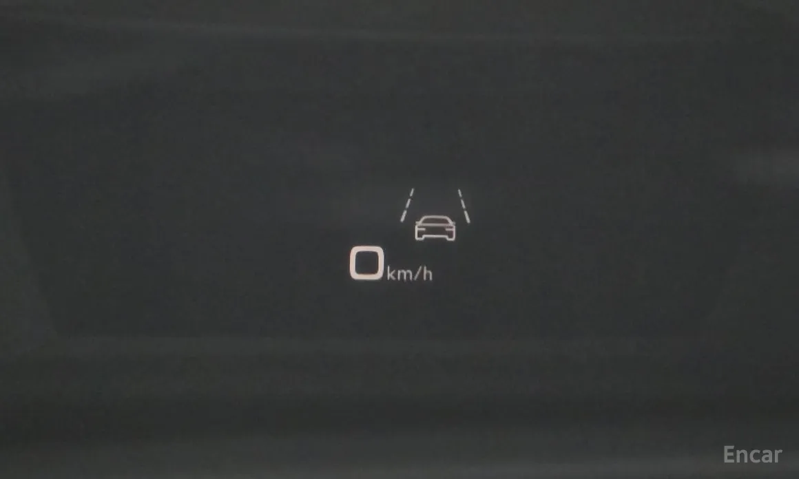 Фото 13 - Audi A8