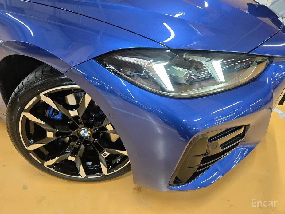 Фото 15 - BMW 4 Series