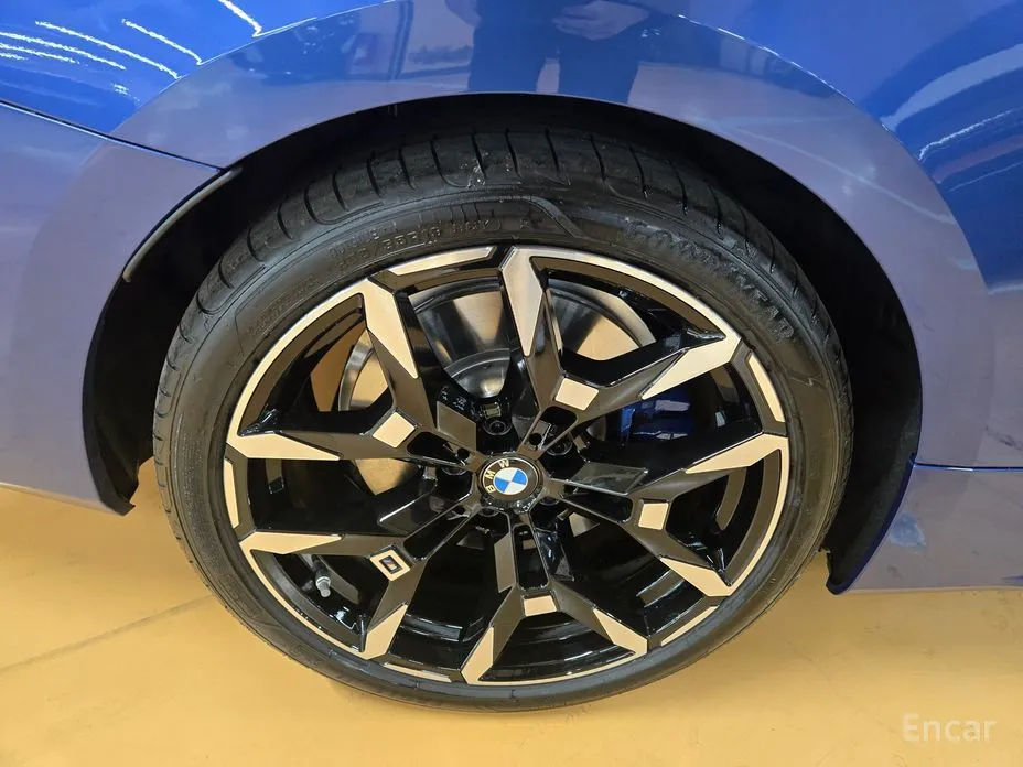 Фото 18 - BMW 4 Series