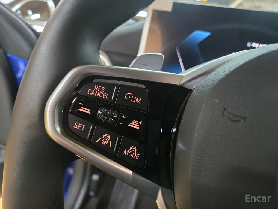 Фото 5 - BMW 4 Series