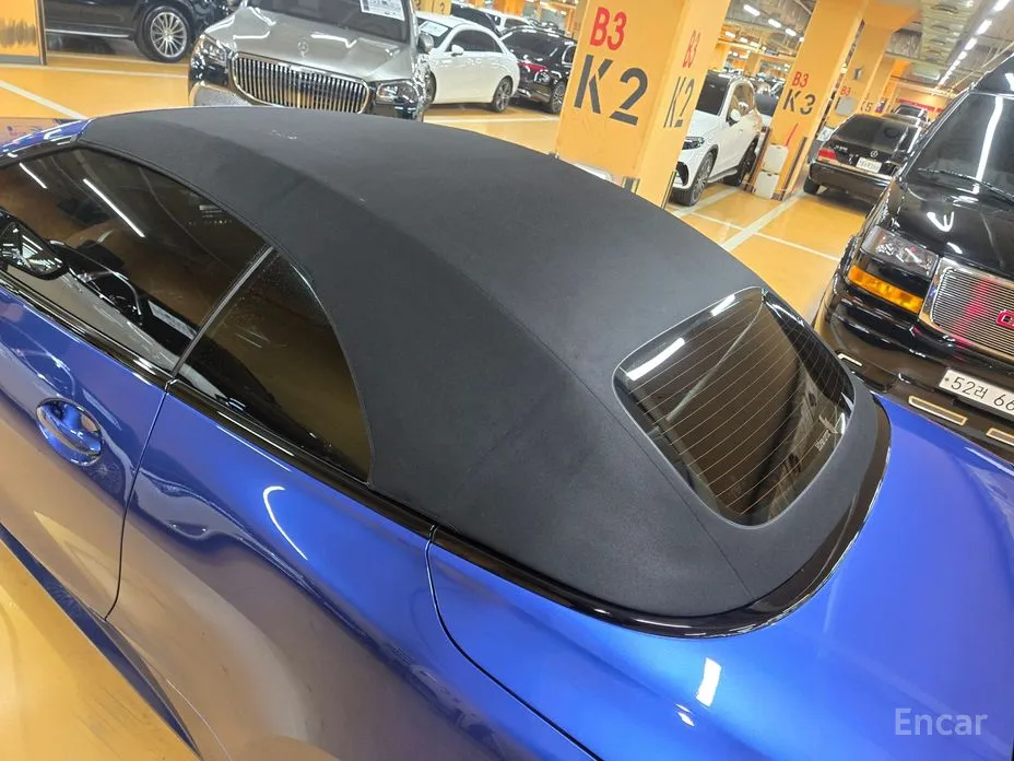 Фото 7 - BMW 4 Series