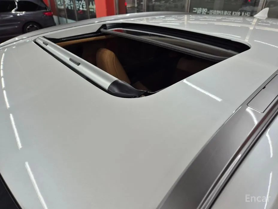 Фото 18 - Lexus NX