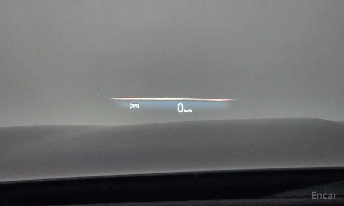 Фото 17 - BMW 7 Series