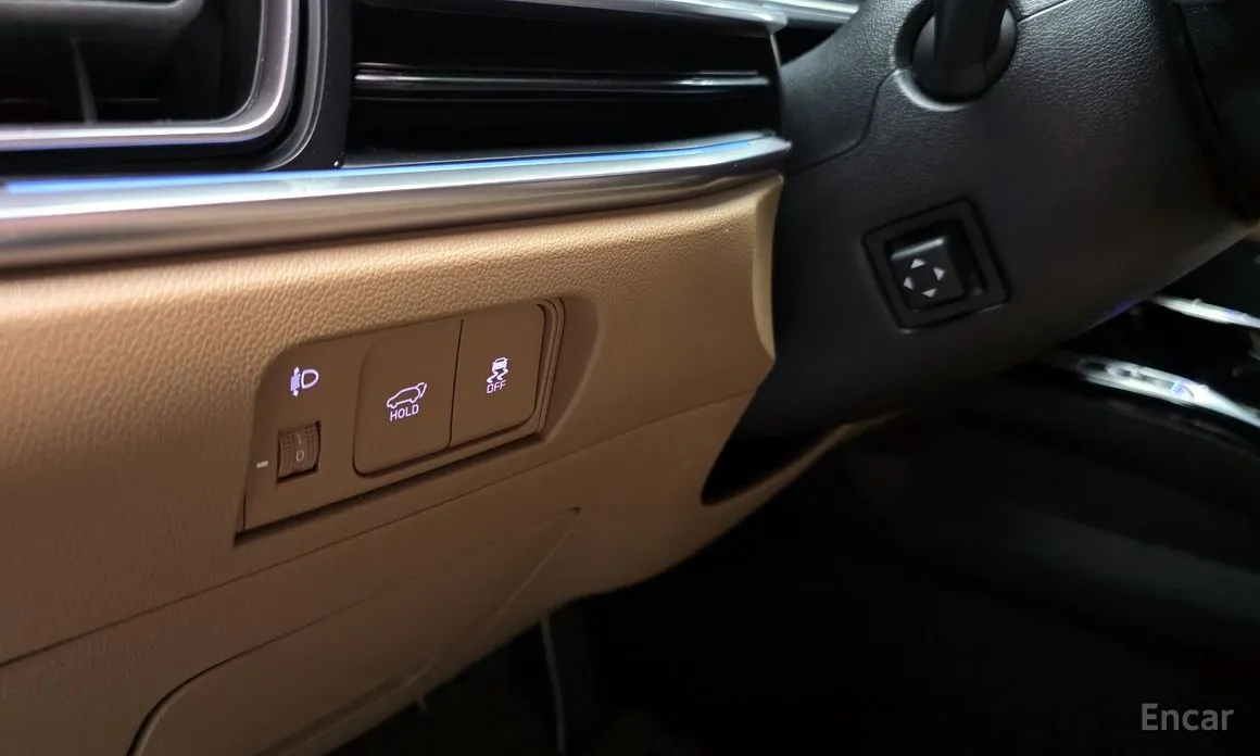 Фото 14 - Kia Sorento