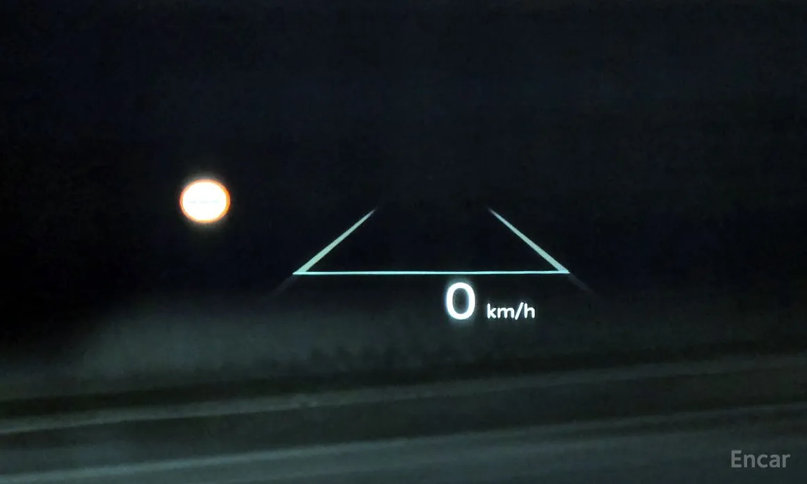 Фото 15 - Kia Sorento