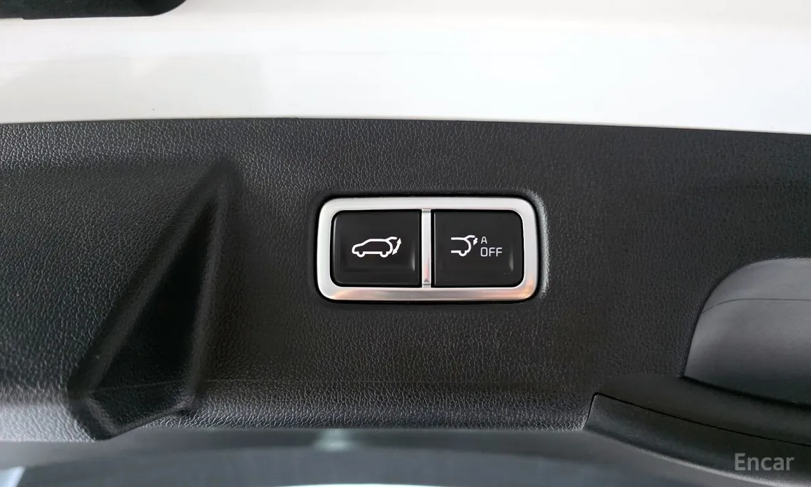 Фото 20 - Kia Sorento