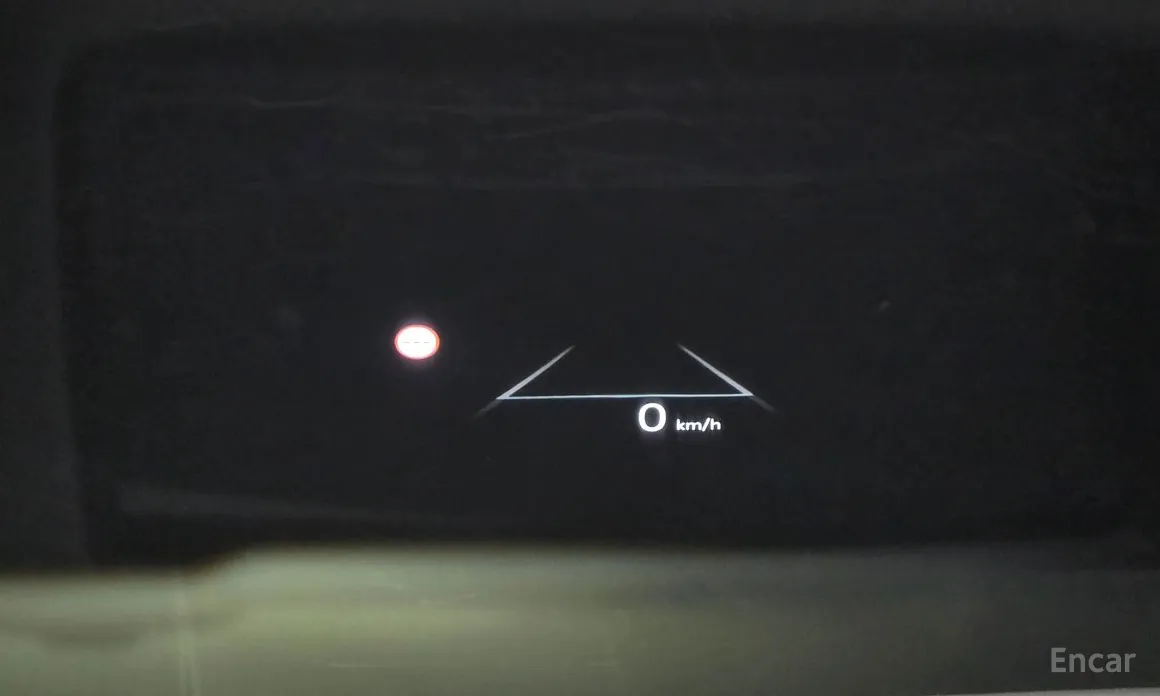 Фото 18 - Kia Sportage