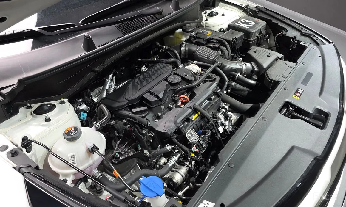 Фото 6 - Kia Sportage