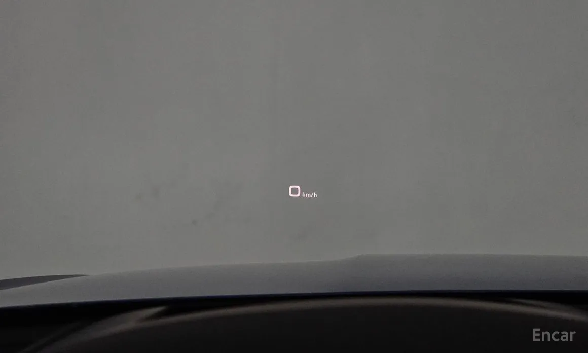 Фото 17 - Audi RS 5