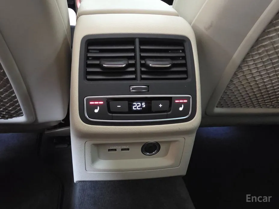 Фото 18 - Audi A4