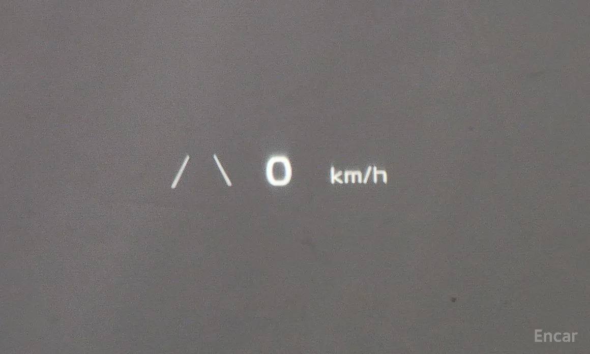 Фото 17 - Kia EV6