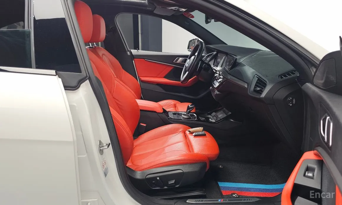 Фото 11 - BMW 2 Series