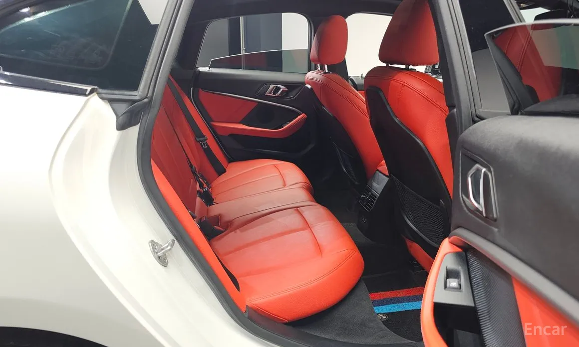 Фото 12 - BMW 2 Series