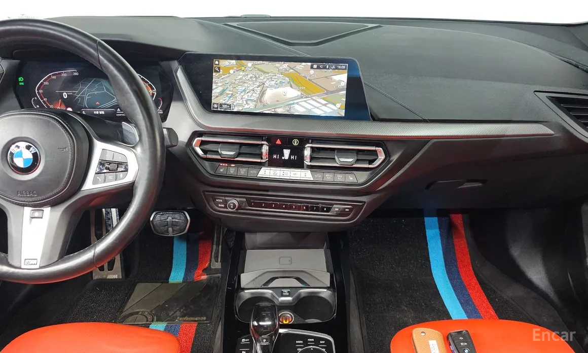 Фото 14 - BMW 2 Series