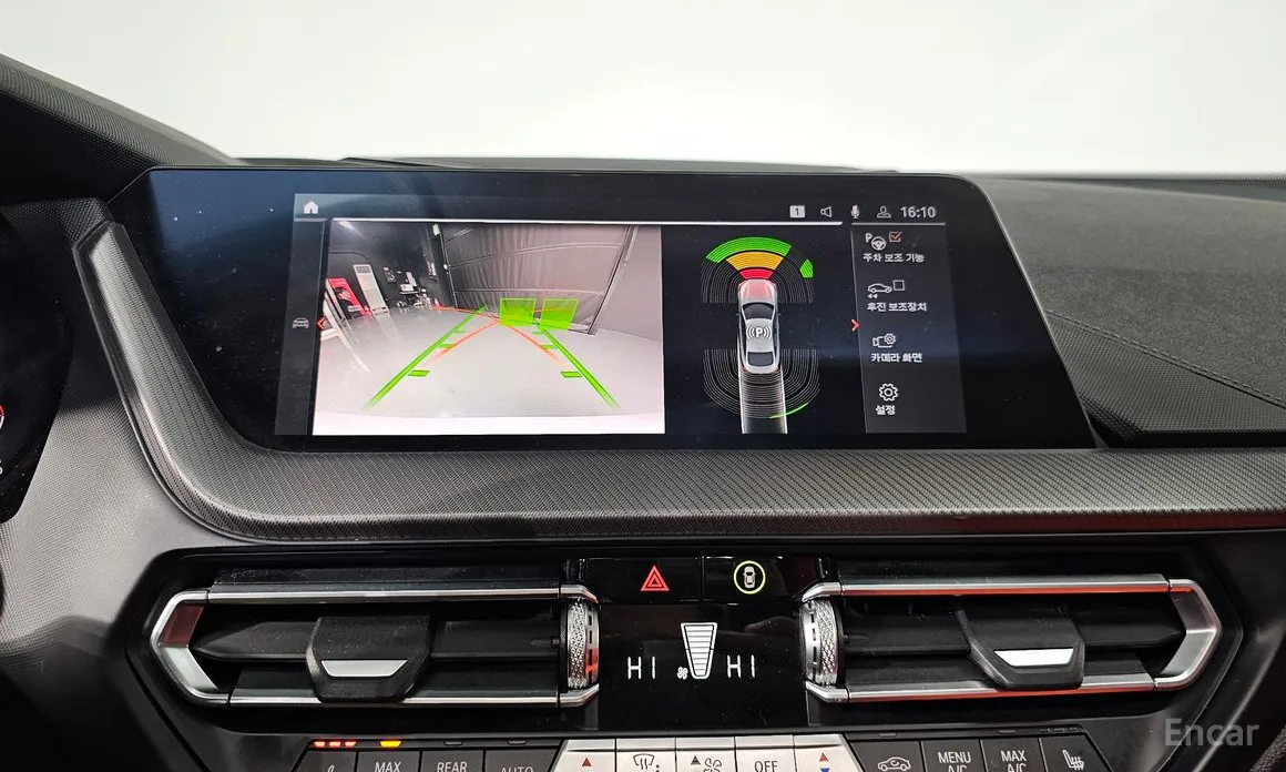 Фото 15 - BMW 2 Series