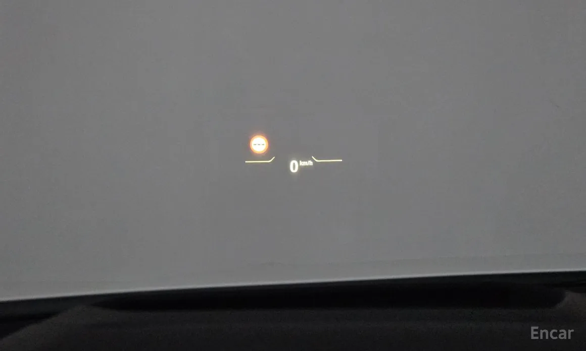 Фото 17 - BMW 2 Series