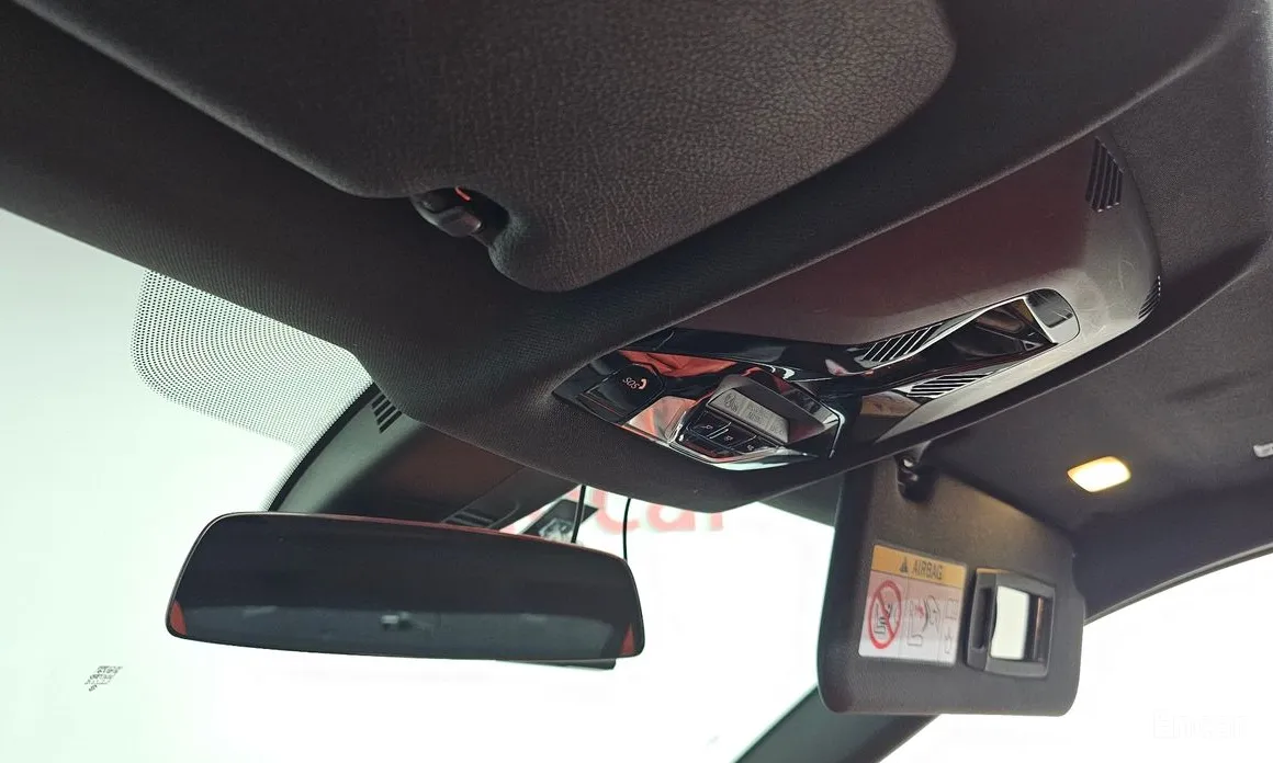 Фото 18 - BMW 2 Series