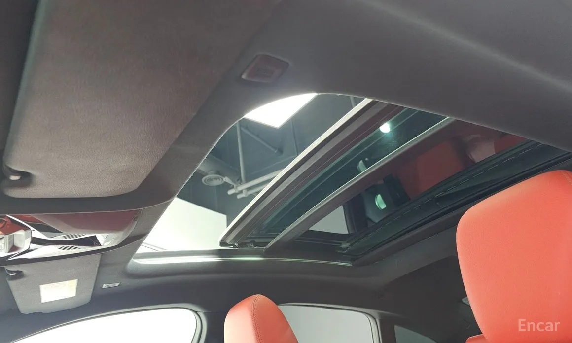 Фото 19 - BMW 2 Series