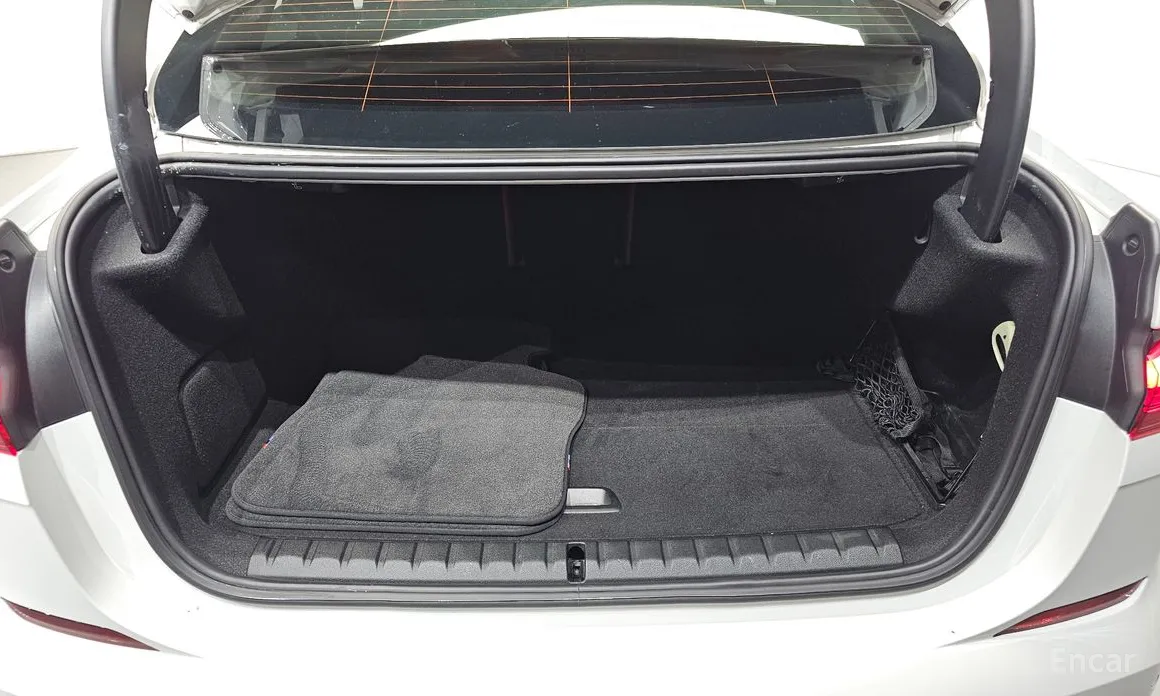 Фото 20 - BMW 2 Series