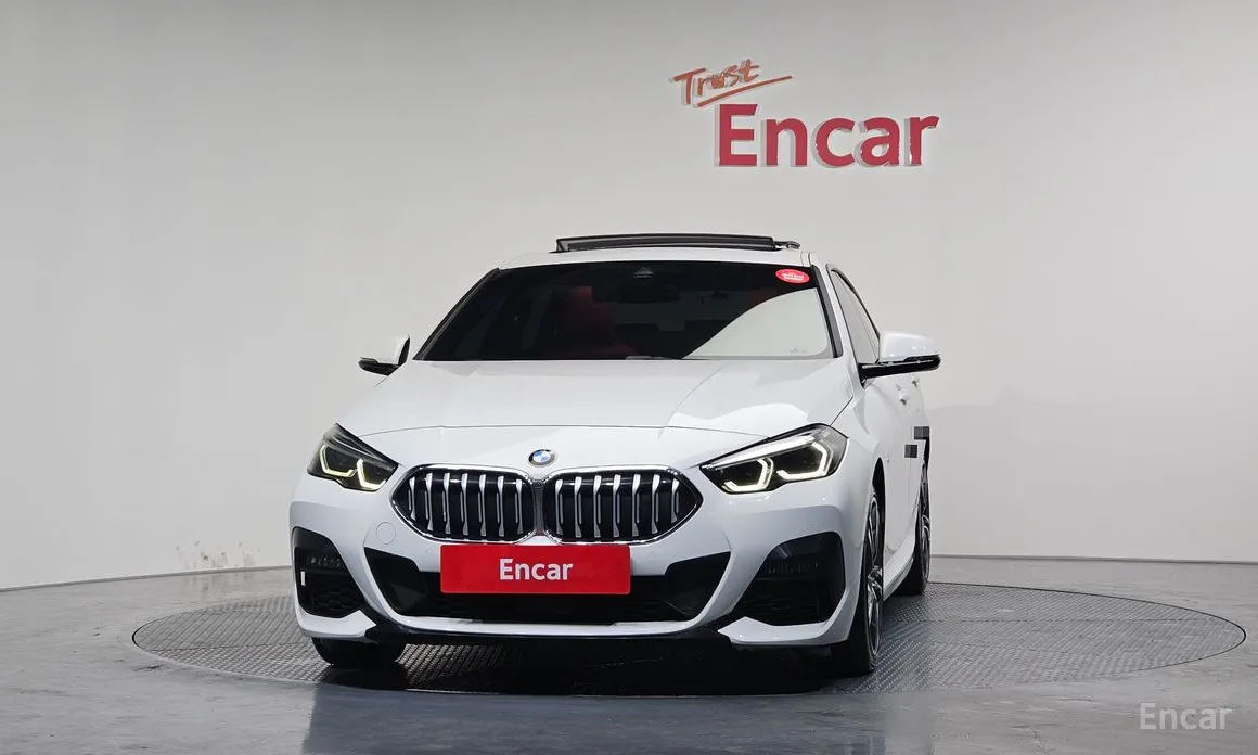 Фото 3 - BMW 2 Series