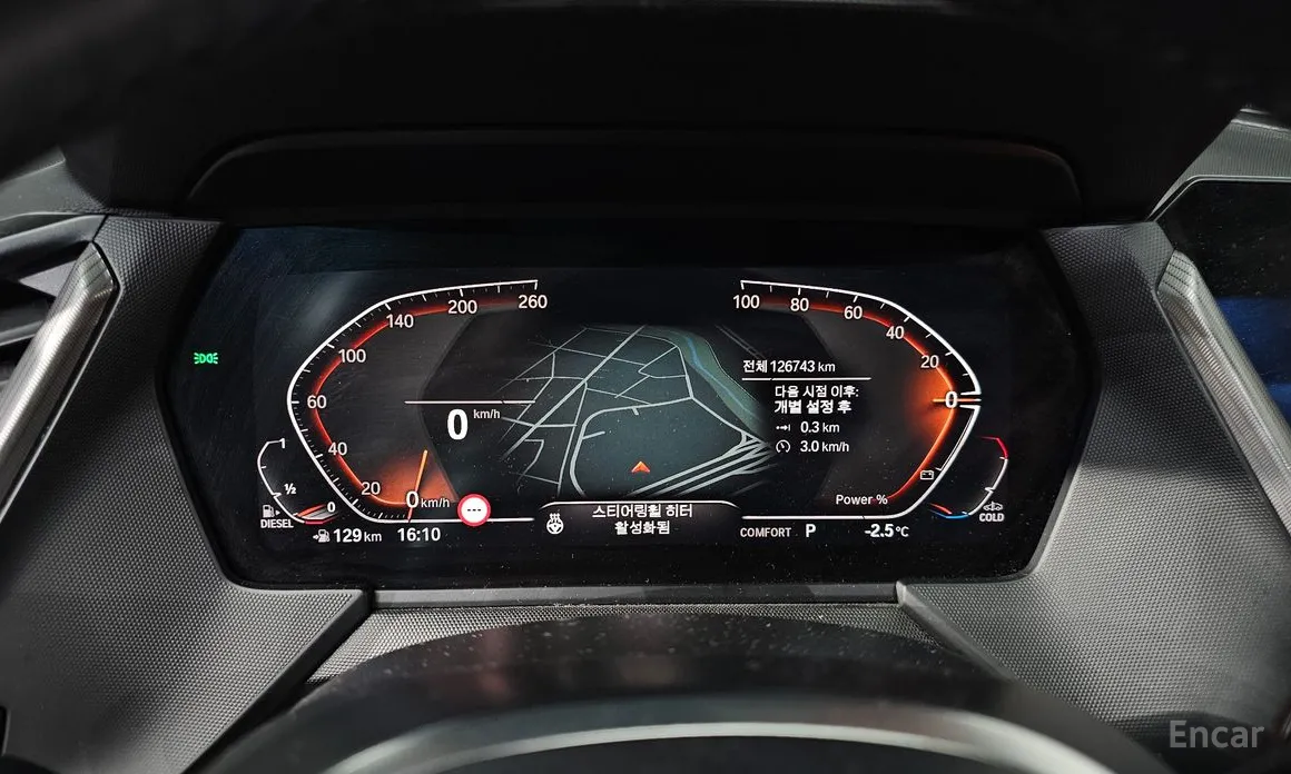 Фото 8 - BMW 2 Series