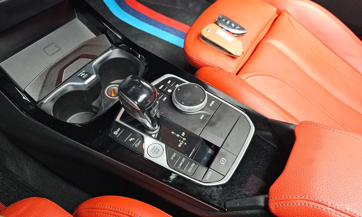 Фото 9 - BMW 2 Series