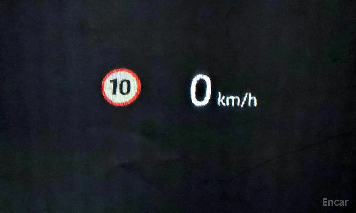 Фото 17 - Land Rover Range Rover