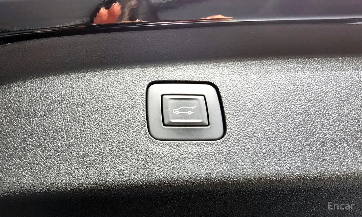 Фото 20 - Chevrolet Trax