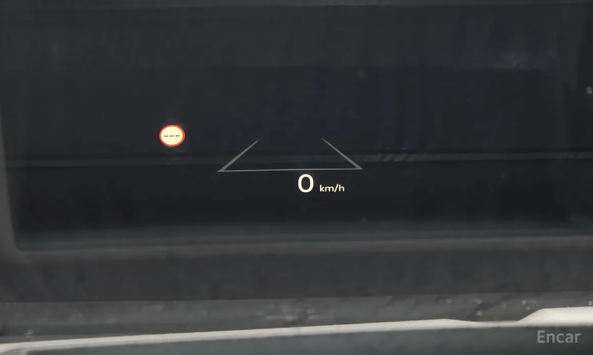 Фото 16 - Kia Carnival