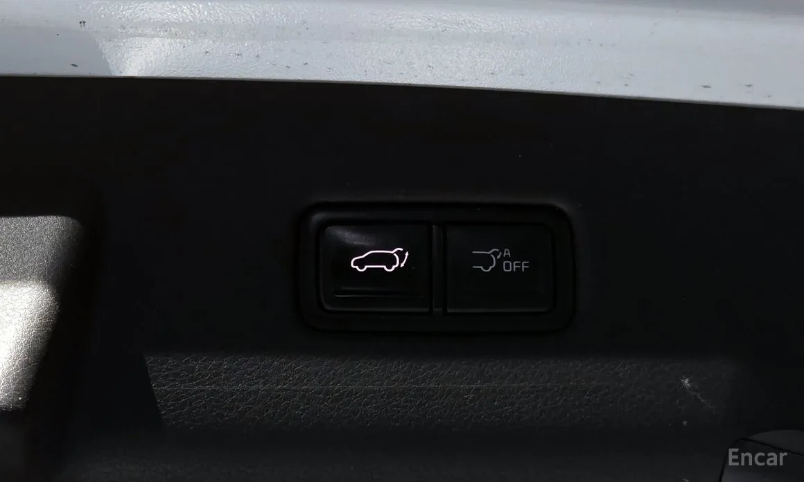 Фото 20 - Kia Carnival