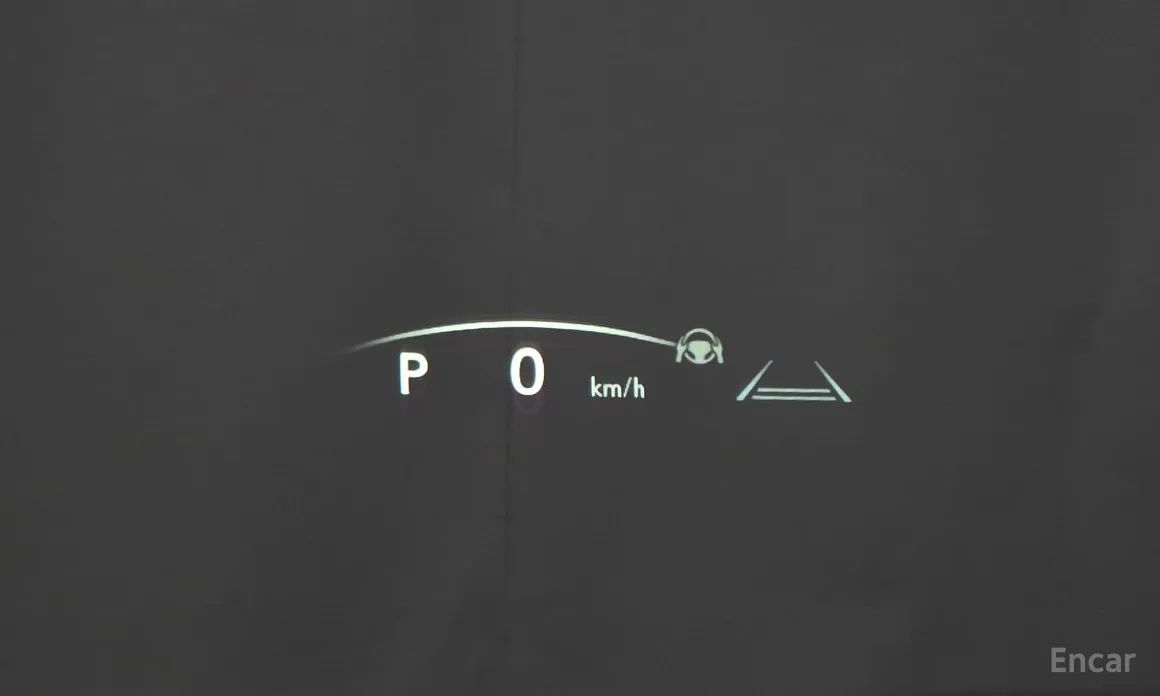 Фото 13 - Lexus RX