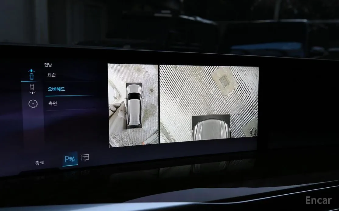 Фото 14 - Cadillac Escalade