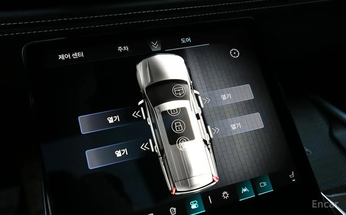 Фото 15 - Cadillac Escalade