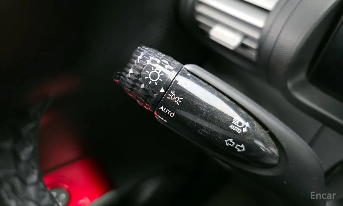 Фото 16 - Hyundai Casper