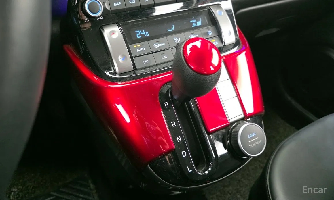 Фото 9 - Hyundai Casper