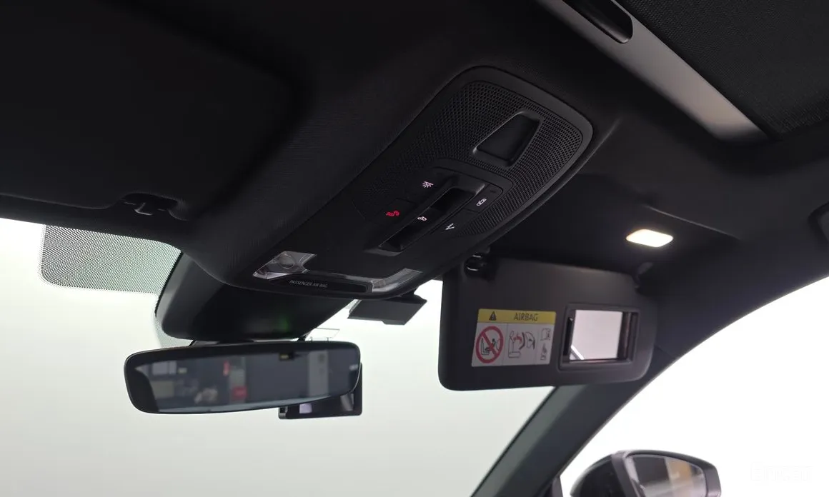 Фото 17 - Audi A3