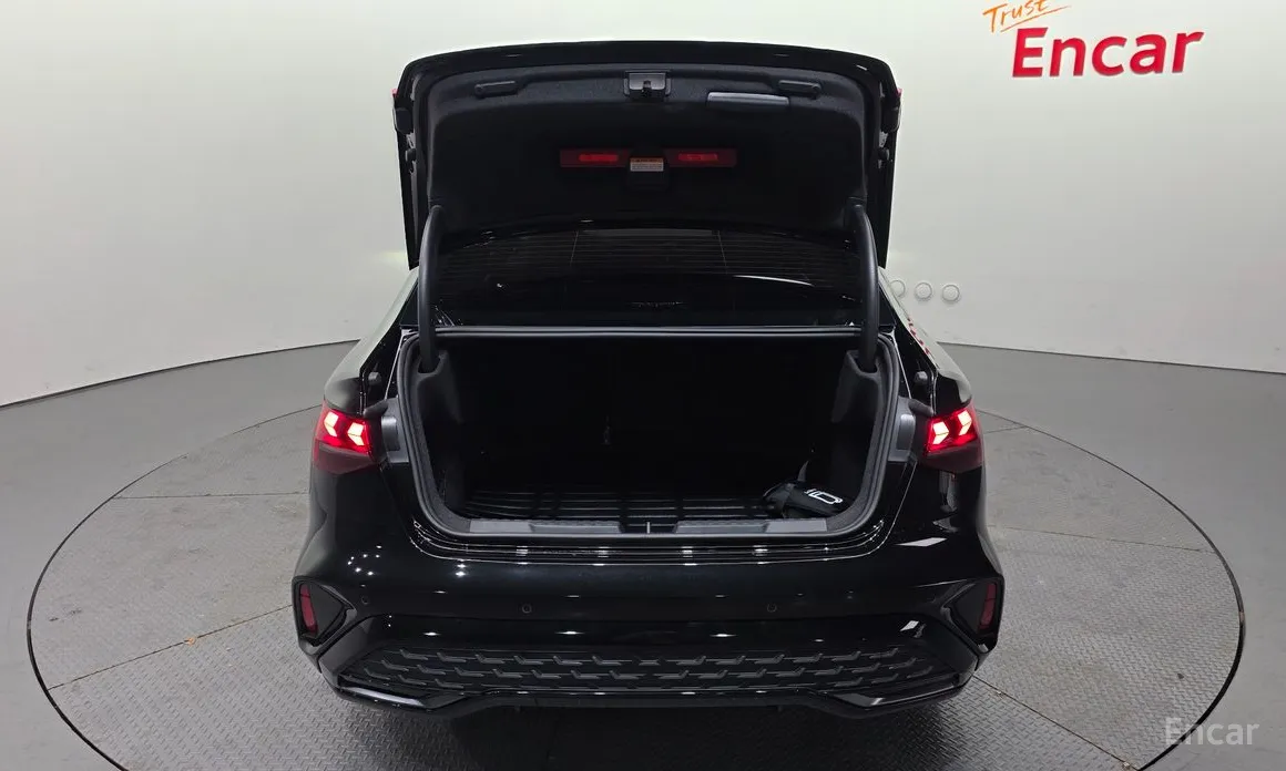 Фото 20 - Audi A3