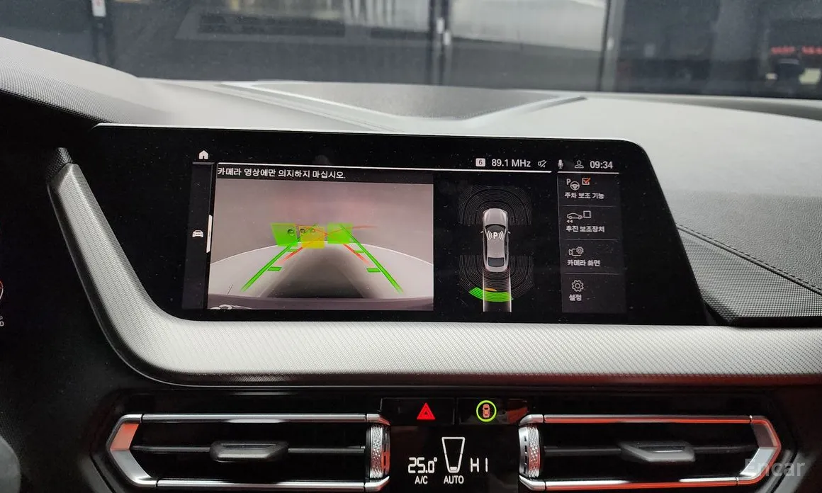 Фото 15 - BMW 2 Series