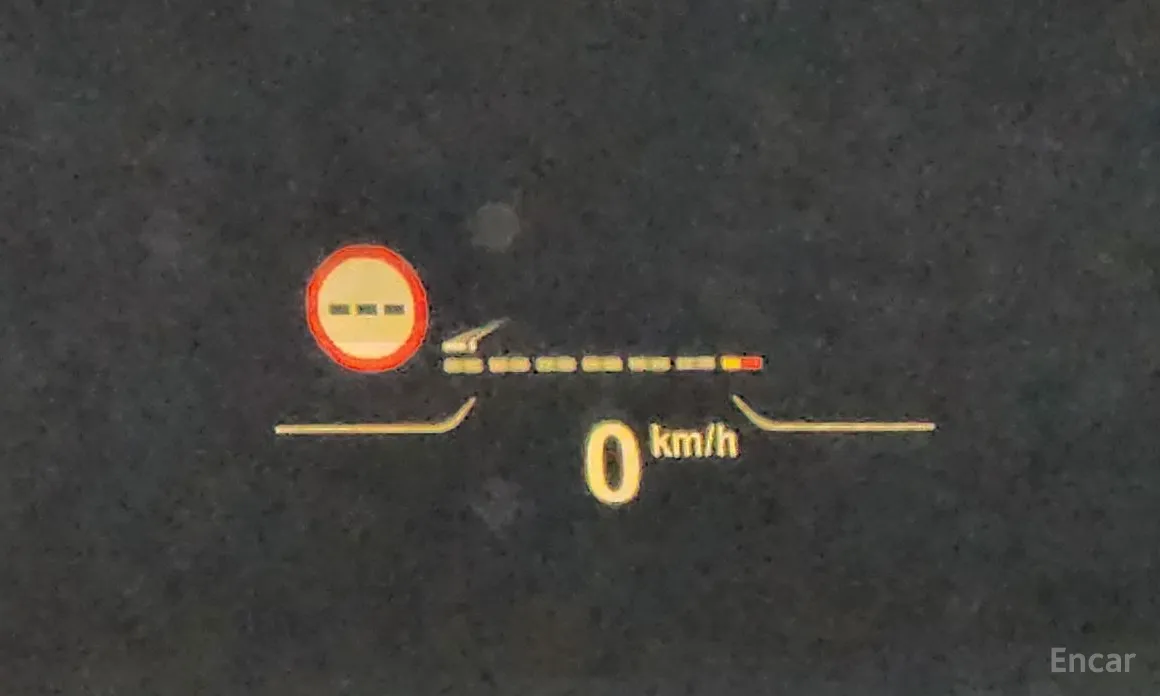 Фото 18 - BMW 2 Series