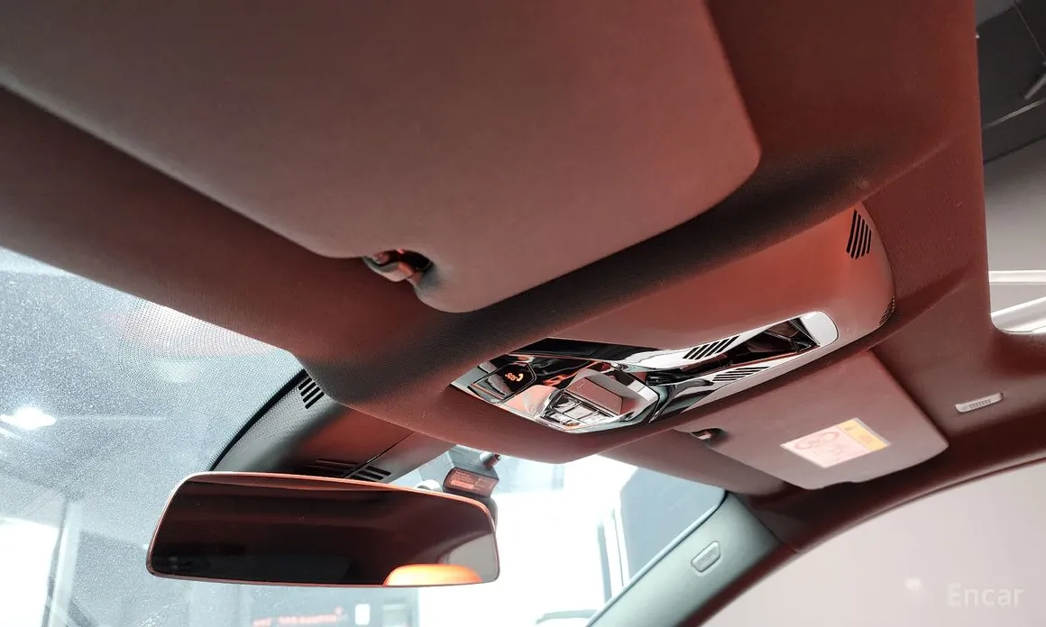 Фото 19 - BMW 2 Series