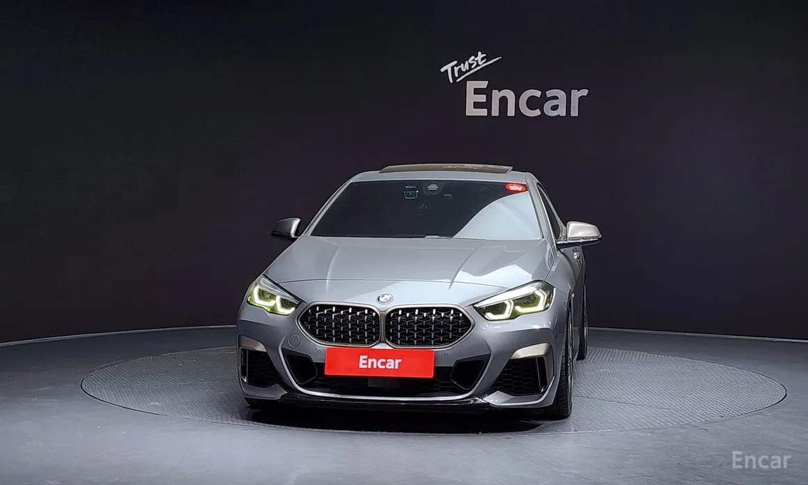 Фото 3 - BMW 2 Series