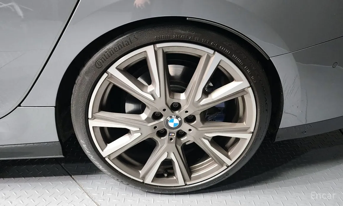 Фото 5 - BMW 2 Series