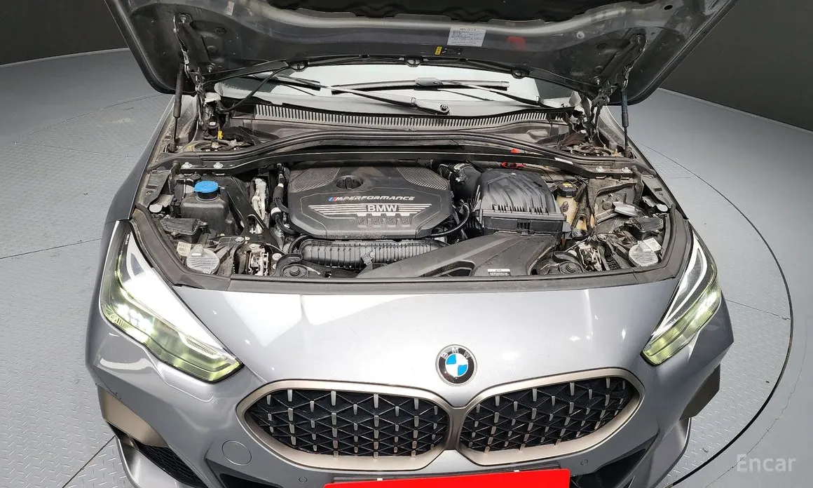 Фото 6 - BMW 2 Series