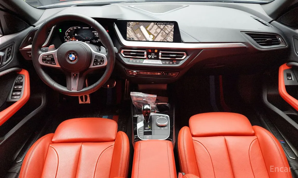 Фото 7 - BMW 2 Series