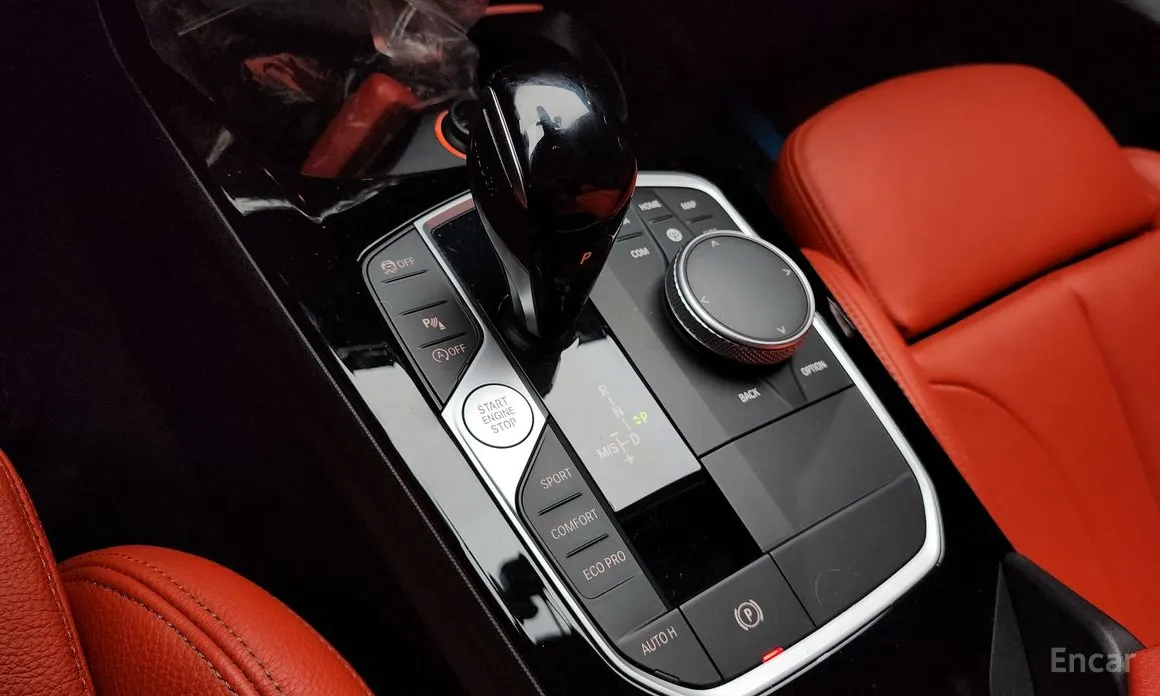 Фото 9 - BMW 2 Series