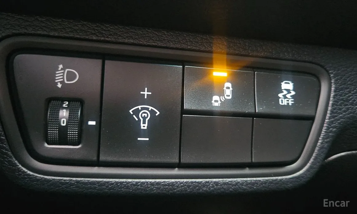 Фото 17 - Kia K3