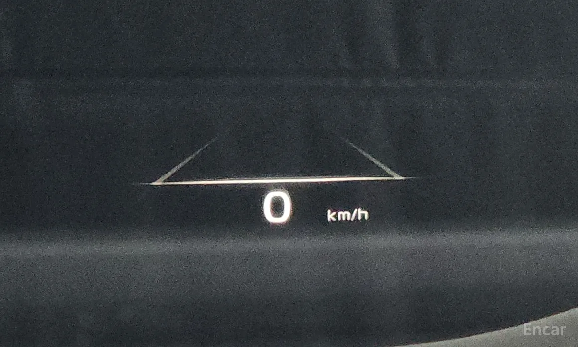 Фото 17 - Kia K9