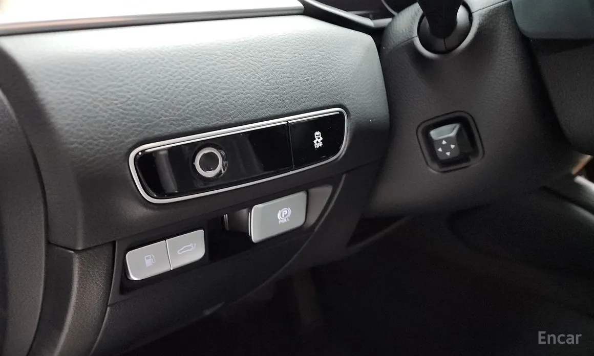 Фото 18 - Kia K9